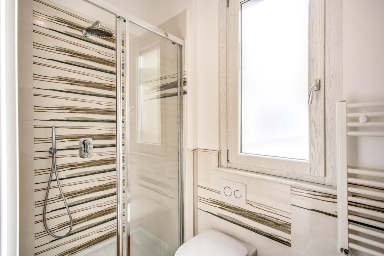 Chez Marie' - Modern Apartment In Countryside Σορέντο Εξωτερικό φωτογραφία