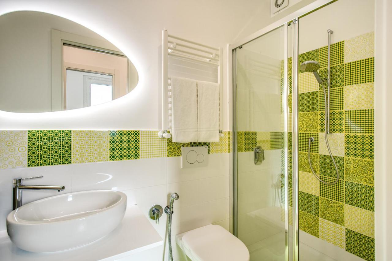 Chez Marie' - Modern Apartment In Countryside Σορέντο Εξωτερικό φωτογραφία