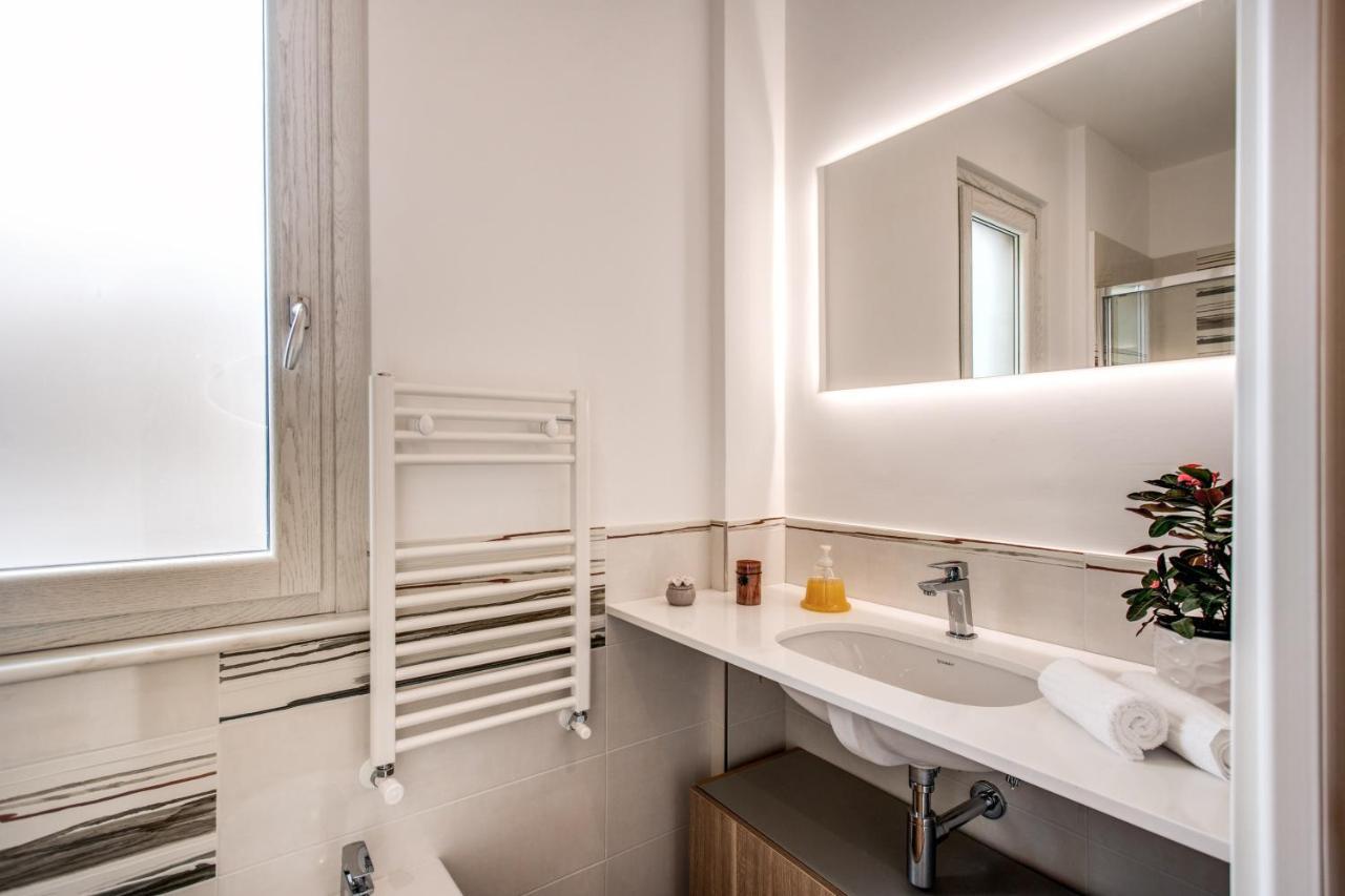 Chez Marie' - Modern Apartment In Countryside Σορέντο Εξωτερικό φωτογραφία